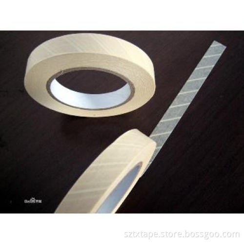 Autoclave Steam Indicator Tape